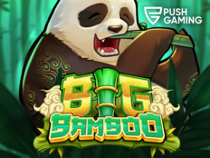 Kaboo casino app36